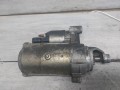 стартер Audi A4 B8/8K (2007 - 2011), 3.0 л., TDi, CCWA, дизель, 059911022, 059911021B, 059911021C, 059911021D, 059911021M, 059911022X - фото №2