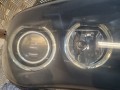 фара правая BMW 6 серия E63/E64 (2003 - 2007), 63127165982 - фото №2