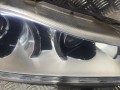 фара левая Jaguar XJ 4 поколение X351 (2009 - 2015), 89903156 - фото №3