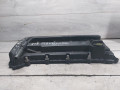 клапанная крышка Dodge Caliber 1 поколение (2006 - 2012), 2.0 л., ECN, бензин, 04884760AF, 04884760AE - фото №4