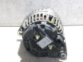 генератор IVECO Daily 4 поколение (2006 - 2011), 3.0 л., F1CE0481FA, дизель, 504057813, 0124525064, 1613272380, 5705KL, 0986049950 - фото №3
