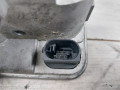 заслонка дроссельная Jeep Compass 1 поколение (2006 - 2010), 2.4 л., ED3, бензин, 04891735AB, 04891735AC, 542909035AB - фото №5