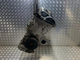 двигатель Haval H2 1 поколение (2014 - 2026), 1.5 л., бензин, GW4G15B