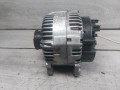 генератор Audi A4 B7 (2004 - 2009), 3.0 л., TDi, BKN, дизель, 059903016D, 059903023B, TG16C013 - фото №3