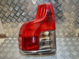 фонарь задний левый Volvo XC90 1 поколение [рестайлинг] (2006 - 2014), 31213381