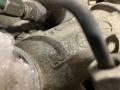 двигатель IVECO Daily 3 поколение (1999 - 2006), 2.3 л., F1AE0481M, дизель, F1AE0481M - фото №3
