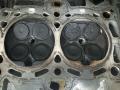 головка блока цилиндров Volvo S60 2 поколение (2010 - 2013), 2.0 л., B 4204 T7, бензин, RFBB5E6090DB, BB5E6090DB, 5145464, 5162176, LR028243 - фото №14