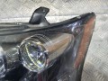 фара левая Lexus HS 1 поколение ANF10 (2009 - 2012), 8118575081 - фото №5