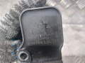 катушка зажигания Audi A4 B8/8K (2007 - 2011), 1.8 л., CJEB, бензин, 06H905110E, 06H905110F, 06H905110L, 06H905110G - фото №5