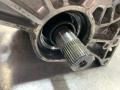 раздаточная коробка Chevrolet Captiva 1 поколение [рестайлинг] C140 (2011 - 2013), 3.0 л., Di, LF1, бензин, АКПП, полный привод, 24255142, 24263580, 23247709 - фото №6