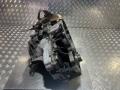 КПП автоматическая (АКПП) Chevrolet Captiva 1 поколение [рестайлинг] (2011 - 2013), 2.2 л., VCDi, Z 22 D1, дизель, АКПП, полный привод, 24265070, 6T50, 2GOR - фото №2