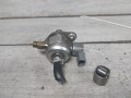 ТНВД Volkswagen Passat CC 1 поколение (2008 - 2012), 1.8 л., TSI, CDAA, бензин, 06H127025K, 06H127025N, 06H127025G, 06H127025M, 06H127025Q, 06H127025R, 06H127025E, 0261520472, 06H127025P, 06H127026, 0261520176 - фото №3