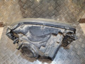 фара левая Land Rover Range Rover Sport 1 поколение L320 (2005 - 2009), XBC501692, XBC501692LZN - фото №11