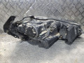 фара левая Jaguar XF 1 поколение [рестайлинг] 250 (2011 - 2015), C2Z14107, C2Z26717 - фото №2