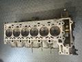 головка блока цилиндров BMW 3 серия E90/E91 [рестайлинг] (2008 - 2013), 3.0 л., N52 B30 AE, бензин, 11127591617, 755255004 - фото №23