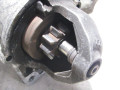 стартер IVECO Daily 3 поколение (1999 - 2006), 2.3 л., HPi, F1AE0481A, дизель, 504086888, 0001223003, 69502571 - фото №5