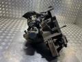 PКПП Fiat Grande Punto 1 поколение 199 (2006 - 2008), 1.4 л., 350 A1.000, бензин, 71752943 - фото №2