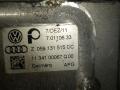 клапан EGR Audi A6 4F/C6 [рестайлинг] (2008 - 2011), 3.0 л., CDYA, дизель, 059131502B, 059131515D, 059131515R, 059131515M, 059131515ET, 059131515CC - фото №6
