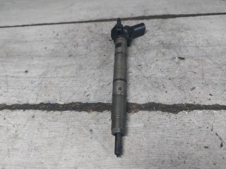 форсунка Audi A8 D3 [рестайлинг] (2005 - 2007), 3.0 л., TDi, ASB, дизель, 059130277BD, 0445115079, 059130277AH, 059130277AB, 0445115037, 0445115052