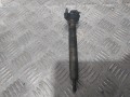 форсунка Volkswagen Golf 6 поколение (2008 - 2012), 2.0 л., TDi, CJAA, дизель, 03L130277A, 0445116011 - фото №2