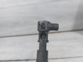 форсунка SsangYong Actyon 2 поколение (2010 - 2013), 2.0 л., D20DTF, дизель, A6710170121, 6710170121 - фото №4