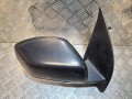 зеркало наружное правое Land Rover Freelander 2 поколение L359 (2006 - 2010), не крашен, LR002325 - фото №5