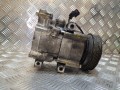 компрессор кондиционера Ford Escape 2 поколение R3 ZD (2007 - 2012), 2.3 л., L3, бензин, EV5761450B - фото №4