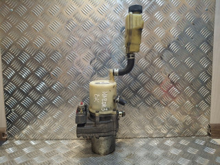 электрогидроусилитель руля Mazda 3 BK (2003 - 2005), BP4L32650E, BP4L32650F, BP4L32650G, BP4L32650H, BP4L32650J