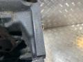 двигатель Audi A4 B7 (2004 - 2009), 2.0 л., TFSI, BPJ, бензин, BPJ - фото №5