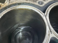 двигатель Volvo S60 2 поколение (2010 - 2013), 1.6 л., Ti, B 4164 T, бензин, B4164T, JTMA - фото №13
