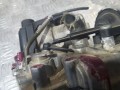 клапан EGR Audi A6 4F/C6 [рестайлинг] (2008 - 2011), 3.0 л., CDYA, дизель, 059131502B, 059131515D, 059131515R, 059131515M, 059131515ET, 059131515CC - фото №8