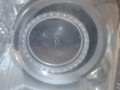 фара левая Mercedes-Benz M-Класс W164 (2005 - 2008), A1648205361, 1648205361 - фото №3