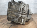 PКПП Renault Scenic 3 поколение (2009 - 2012), 1.5 л., K9K 837, дизель, DC4000, A2C53374830, 320101005R, 8201178918, 8201210927, 320100997R, 320106422R, 320104538R, 320103216R, 320101376R - фото №4