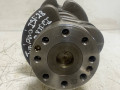 двигатель ГАЗ ГАЗЕЛЬ Next 1 поколение (2013 - 2026), 2.8 л., ISF2.8s4161P, дизель, ISF28S4161P - фото №15