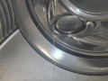 фара левая Porsche Cayenne 955 (2002 - 2007), 95563115731 - фото №4