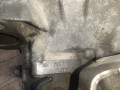 КПП механическая (МКПП) Audi A3 8P (2003 - 2005), 1.8 л., TSI, бензин, МКПП, передний привод, 02S300046F, 02S300045S, KVT, JWX - фото №6