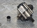 ТНВД Volkswagen Passat B6 (2005 - 2010), 2.0 л., BVY, бензин, 06F127025D, 06F127025A, 06F127025N - фото №4