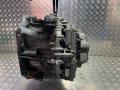 PКПП Renault Scenic 3 поколение (2009 - 2012), 1.5 л., K9K 837, дизель, DC4000, A2C53374830, 320101005R, 8201178918, 8201210927, 320100997R, 320106422R, 320104538R, 320103216R, 320101376R - фото №2