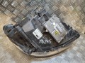фара левая Mercedes-Benz B-Класс W245 (2005 - 2008), правый руль, A1698206761, A1698205161, A1698204561, A1698202761, 1698206761, 1698205161, 1698204561, 1698202761 - фото №8
