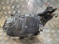 фара правая BMW 5 серия E60/E61 (2002 - 2007), 63127165568 - фото №10