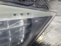 фара левая BMW 3 серия E90/E91 [рестайлинг] E90 (2008 - 2013), седан, правый руль, 63117202585, 63117240249 - фото №3