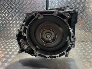 PКПП Volvo S40 2 поколение MS43 (2004 - 2007), 2.0 л., i, B 4204 S3, бензин, робот, 8G9R7000BD, 36001503, 1283174, 1283173, 31271609, 8G9R7000BC