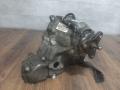 раздаточная коробка BMW 3 серия E90/E91/E92/E93 (2004 - 2010), 7599690, ATC300, 27107548666, 7548666, 27107599690, 27107599693, 7599693, 27107552701 - фото №3