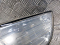 фара противотуманная левая Ford Mondeo 4 поколение (2007 - 2010), 7S7115K202AD - фото №7