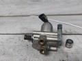 ТНВД Volkswagen Passat B6 (2005 - 2010), 2.0 л., BVY, бензин, 06F127025D, 06F127025A, 06F127025N - фото №2