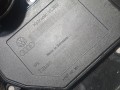 блок управления АКПП Audi A6 4F/C6 (2004 - 2008), 2.4 л., BDW, бензин, вариатор, передний привод, HSX, JFH, 01J927156JG, 01J325031BF, 4F1910155F - фото №4