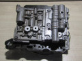 гидроблок АКПП Ford Kuga 1 поколение (2008 - 2013), 2.5 л., Ti, HYDC, бензин, 1581752, AW5551SN - фото №2