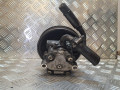 насос гидроусилителя руля Volkswagen Transporter T4 (1990 - 2003), 2.5 л., TDi, ACV, дизель, 7D0422155 - фото №5