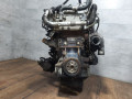 двигатель Fiat Ducato 3 поколение 250 (2006 - 2014), 3.0 л., JTD, F1CE3481E, дизель, F1CE3481E - фото №3