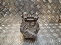 компрессор кондиционера Ford Focus 3 поколение (2011 - 2015), 2.0 л., бензин, BV6N19D629BG, BV6N19D629BF, BV6N19D629BC, BV6N19D629BB, BV6N19D629BD, BV6N19D629BE, 1854689, CV6N19D629BA - фото №3